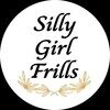 sillygirlfrills